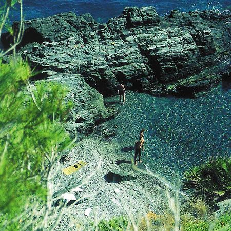 Salobreña Paraiso Del Sol מראה חיצוני תמונה